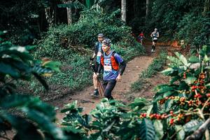 BIB: 
                            <button type="button" onclick="openModal(25840969)" class="btn btn-primary btn-sm float-right btn-popup" data-toggle="modal" data-target=".modal-high-quality">
                        <i class="fas fa-shopping-cart"></i> Add to Cart
                    </button>
                                            <button type="button" onclick="isThisMe(25840969, true)" class="btn btn-success btn-sm float-right btn-popup btn-isme hidden" data-toggle="tooltip" data-placement="bottom" title="นี่คือรูปของคุณใช่ไหม คลิกที่นี่เพื่อเอาเข้าอัลบั้ม">
                        <i class="fas fa-plus"></i> Add to album
                    </button>
                    <button type="button" onclick="isThisMe(25840969, false)" class="btn btn-warning btn-sm float-right btn-popup btn-isnotme hidden">
                        <i class="fas fa-ban"></i> Remove from album
                    </button>